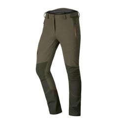 STAGUNT Prolight Track Pant Bronze