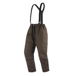 STAGUNT Lamotte 2 Pant Bronze