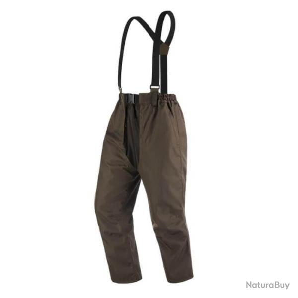 STAGUNT Lamotte 2 Pant Bronze