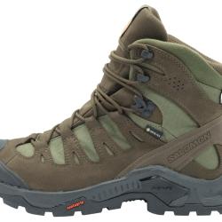 SALOMON QUEST TRACKER GTX