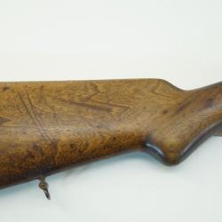 carabine toz 1937 22lr  pour enchere 1 NP18L8