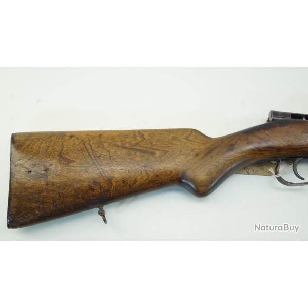 carabine toz 1937 22lr  pour enchere 1 NP18L8
