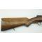 petites annonces chasse pêche : carabine toz 1937 22lr  pour enchere 1 NP18L8