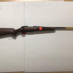BROWNING A-BOLT HUNTER en calibre 243 winchester