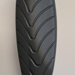 Plaque de couche/sabot/talon Benelli ConforTech BENELLI moyen droitier (sbe ,m2, confort...)u