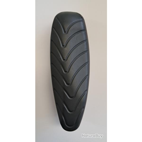 Plaque de couche/sabot/talon Benelli ConforTech BENELLI moyen droitier (sbe ,m2, confort...)u