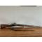 petites annonces chasse pêche : Mousqueton de gendarmerie modèle 1825T
