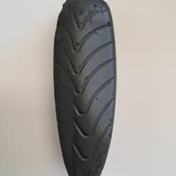 Plaque de couche/sabot/talon Benelli ConforTech BENELLI moyen droitier usé (sbe ,m2, confort...)