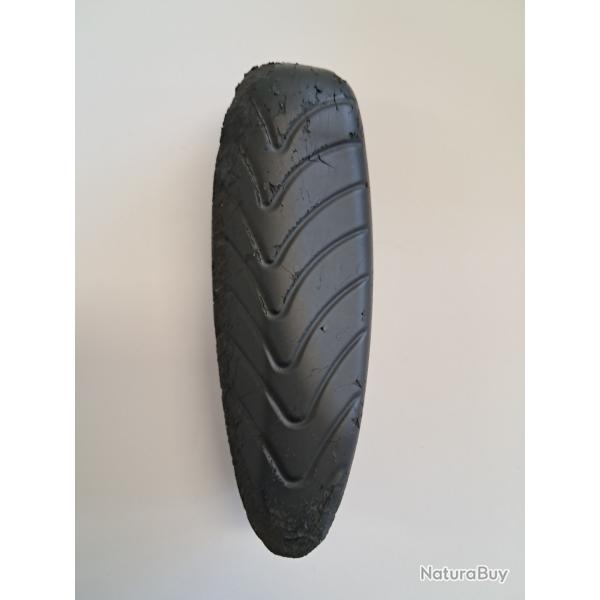 Plaque de couche/sabot/talon Benelli ConforTech BENELLI moyen droitier us (sbe ,m2, confort...)