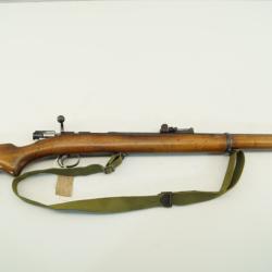 carabine  bsa birmingham small arms 22lr NP20L7