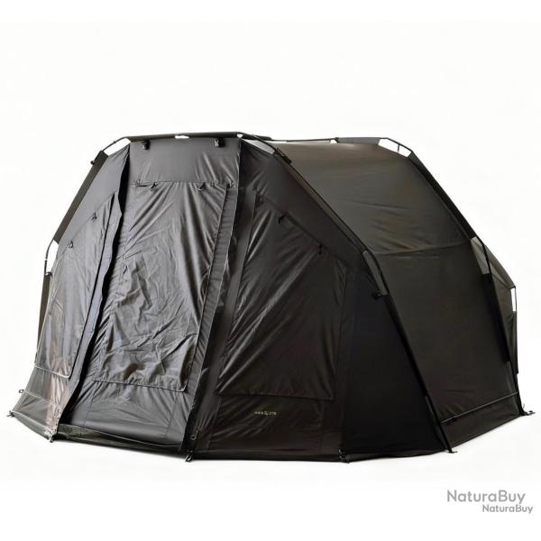 Bivvy Pro �lite baits pro bunker z -10.000MM 100% OPACITY 305*385*175CM