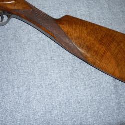 BROWNING  Cal 12