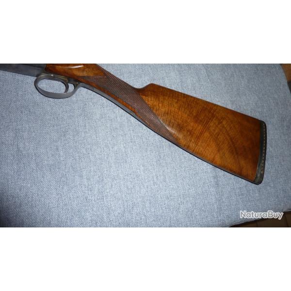 BROWNING  Cal 12