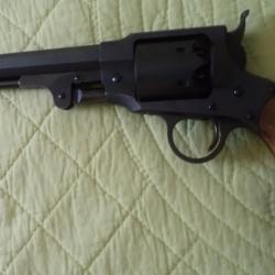 Rogers et Spencer FEINWERKBAU