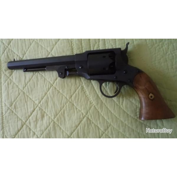 Rogers et Spencer FEINWERKBAU