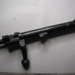 Culasse de SPRINGFIELD