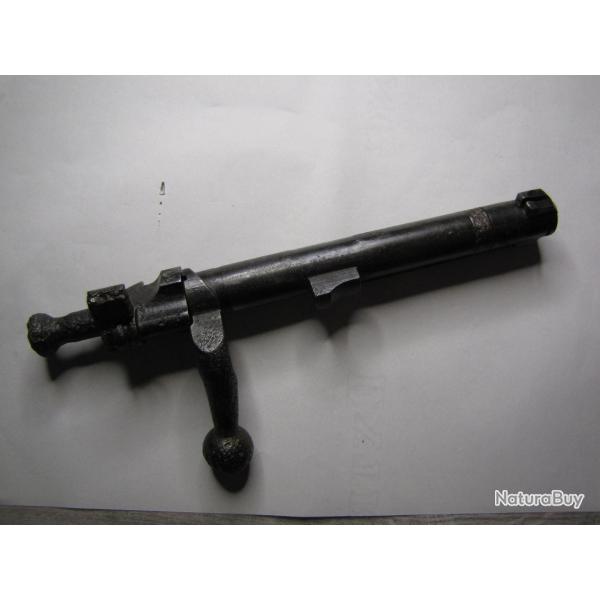 Culasse de SPRINGFIELD