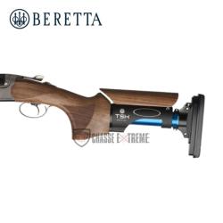 Crosse BERETTA TSK 694 Skeet/ Sporting Droitier
