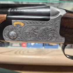 FAIR Super Express Classic DC 386