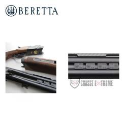 Crosse BERETTA TSK 694 Trap Droitier