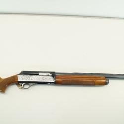 fusil atis spa brescia 12/70 ful chockes