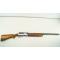 petites annonces chasse pêche : fusil atis spa brescia 12/70 ful chockes