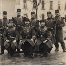 CPA - LAITIERE FLAMANDE N&deg;4365