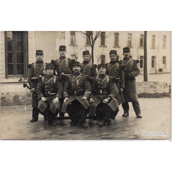 CPA - LAITIERE FLAMANDE N�4365