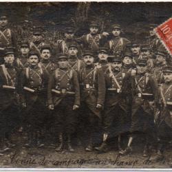 CPA - LAITIERE FLAMANDE N&deg;4366