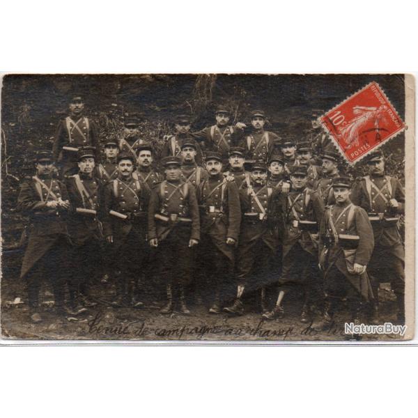 CPA - LAITIERE FLAMANDE N�4366