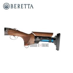 Crosse BERETTA TSK 694 Trap Gaucher