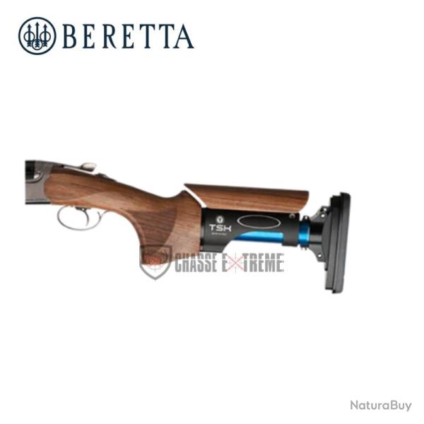 Crosse BERETTA TSK 694 Trap Gaucher
