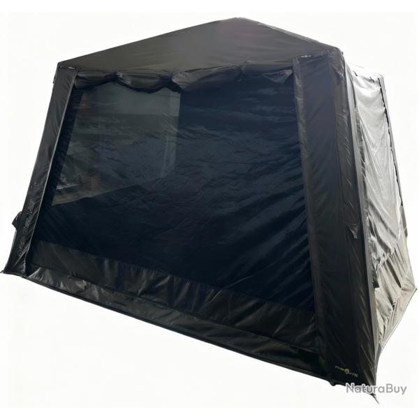 Bivvy pro lite baits pro goliat air -10.000MM 100% OPACITY 300*300*210CM