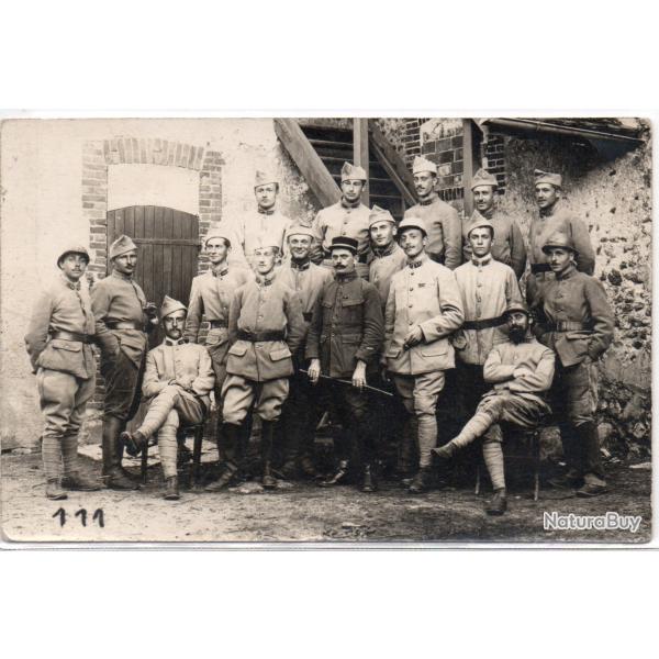 CPA - LAITIERE FLAMANDE N�4367