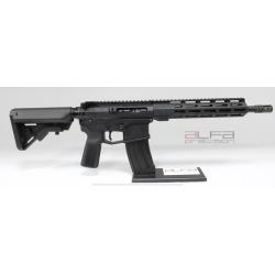BF25 ! ALFA PRECISON AR-15 CAL 223 REM 11.5"