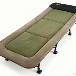 Bedchairs Pro &eacute;lite baits big brother 215*98*48CM