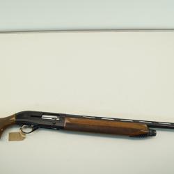 fusil beretta al 391 urika  12/76 chocke 1/2 QP18L5