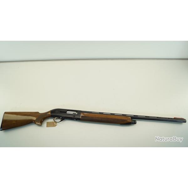 fusil beretta al 391 urika  12/76 chocke 1/2 QP18L5