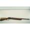 petites annonces chasse pêche : fusil beretta al 391 urika  12/76 chocke 1/2 QP18L5