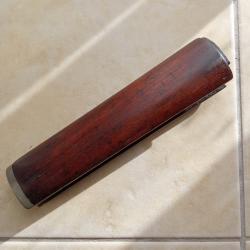 garde main de fusil garand