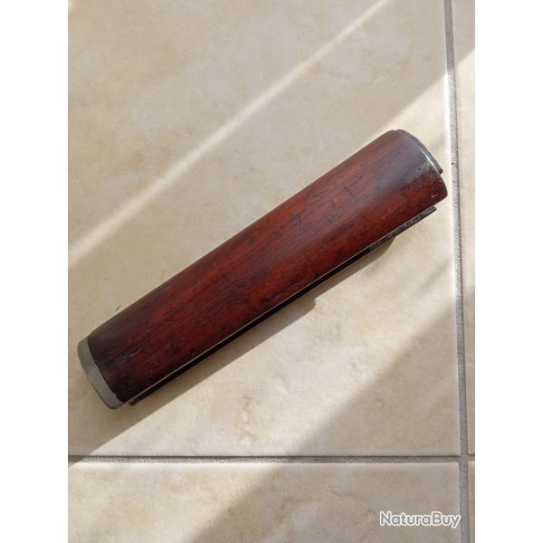 garde main de fusil garand