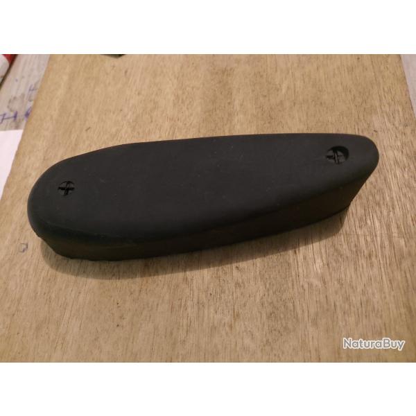 Sabot amortisseur browning short track 21mm