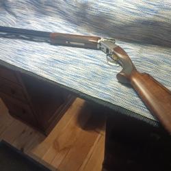 Browning 725 Sporting 'Gaucher'