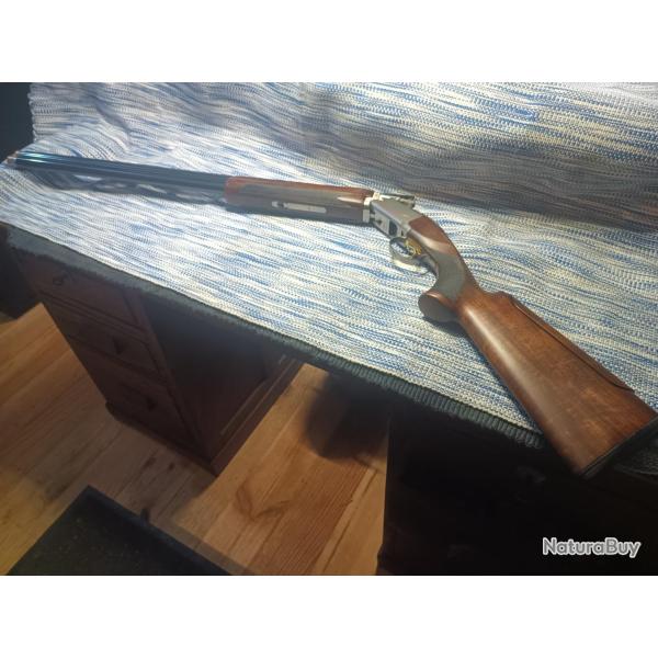 Browning 725 Sporting 'Gaucher'