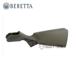 Crosse BERETTA BRX1 Vert Olive