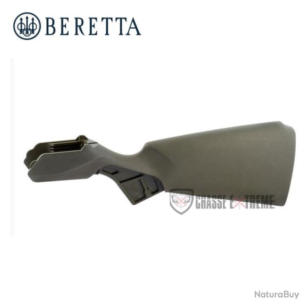Crosse BERETTA BRX1 Vert Olive