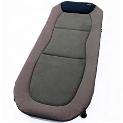 Bedchairs Pro élite baits session lite 207*78.5*32 CM