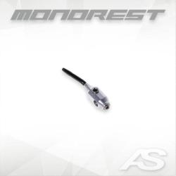 Griffe Arc Systeme Monorest