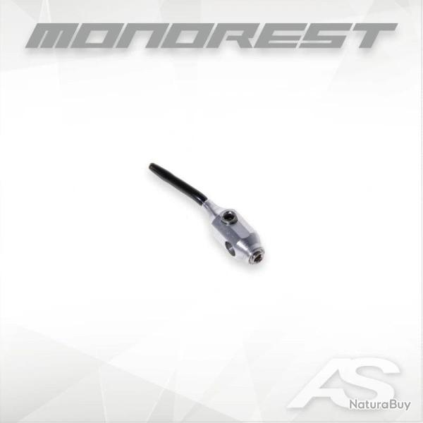 Griffe Arc Systeme Monorest