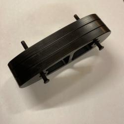 Cales pour crosse blaser